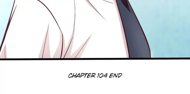 A Star Reborn: The Queen's Return Chapter 104 60